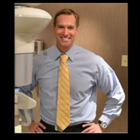 Dr. Scott Robert Schlueter