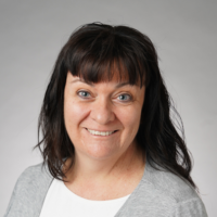 Dr. MaryJo  McGuire