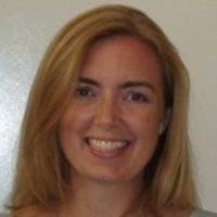 Dr. KATHLEEN C GREEN NAUGHTON