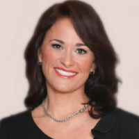Dr. Cheryl L Malick