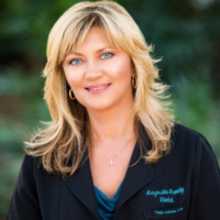 Dr. Twyla J Roberts