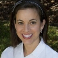 Dr. Andrea Dawn Gordillo