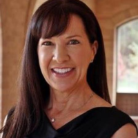Dr. Joslyn Ann Jenkins