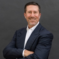 Dr. Kenneth Edward Ross