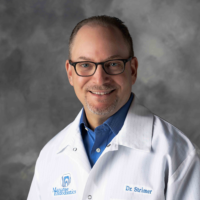 Dr. Adam Peter Strimer