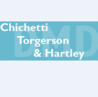 Dr. Michael Clifford Hartley