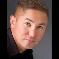 Dr. Bobby Joseph Carmen