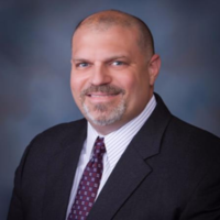 Dr. Conrad F Frey