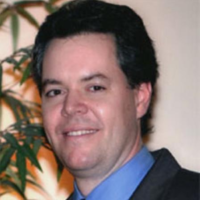Dr. Kenneth W Bradshaw
