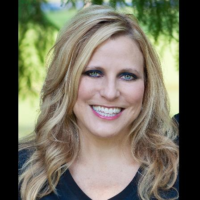 Dr. Alisha Gruen Stanford
