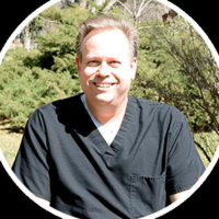 Dr. Donald J Thorne