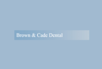 Dr. James C Cade