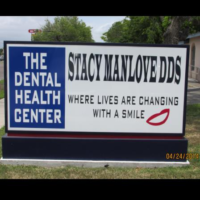 Dr. Stacy Dunlap Manlove