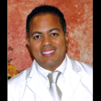 Dr. Randolph Paul Gardner