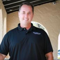 Dr. Gregg G. Hassler, Jr.