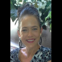 Dr. Elizabeth H Guerrero