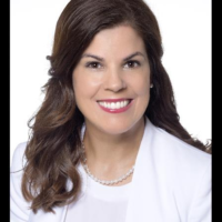 Dr. Shelly Fisher Fallin