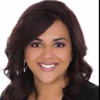Dr. Ushma  Patel