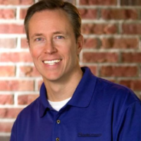 Dr. Paul Edward Petsche