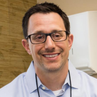 Dr. Bradley S Haines