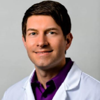 Dr. GERARD  SIMONEAUX
