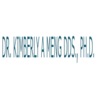 Dr. Kimberly Ann Meng