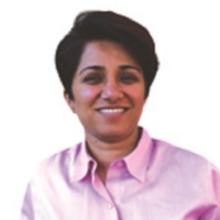 Dr. Prashanthi  Baddam