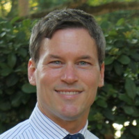 Dr. Michael Bradley Jergins