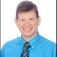Dr. Jimmie Dwight Lassiter