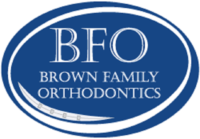 Dr. Jessica Brown Ulmer