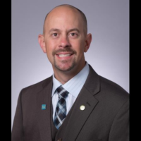 Dr. Christopher M Bulnes