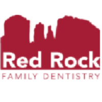 Dr. Randy S Cullimore