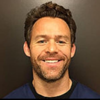 Dr. Bradford Michael Munninger