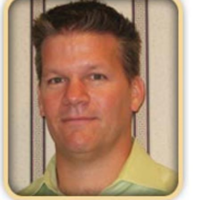 Dr. Michael Dwayne Louria