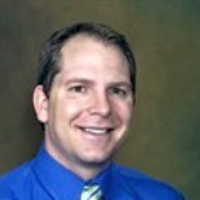 Dr. Todd  Rosenzweig