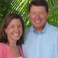 Dr. Jennifer W Schoenfeld