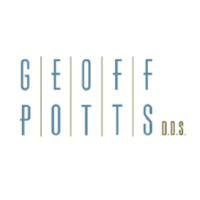 Dr. Geoffrey C Potts