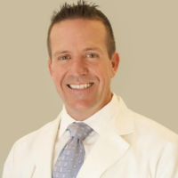 Dr. Jeffrey Brent Bartruff
