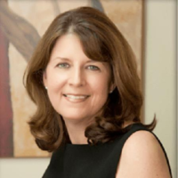 Dr. Susanne E Lumpp