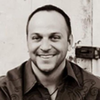 Dr. Michael Allen Sip