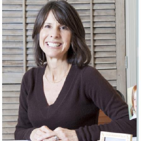 Dr. Holly C Cook