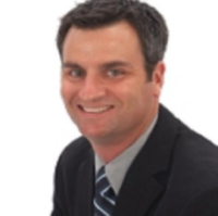 Dr. Mark A Mangels