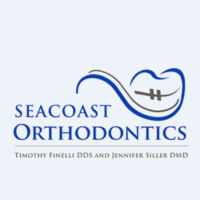Dr. Timothy  Finelli