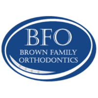 Dr. Edward Victor Brown