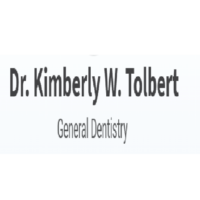 Dr. Kimberly Waddell Tolbert
