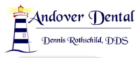 Dr. Dennis Frederic Rothschild