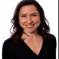 Dr. Cristina Christina Herrera
