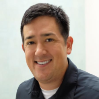 Dr. Christopher W Proctor