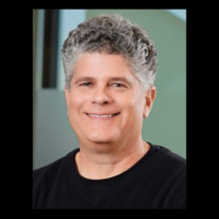 Dr. Kevin M Patterson