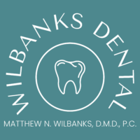 Dr. Matthew Norton Wilbanks